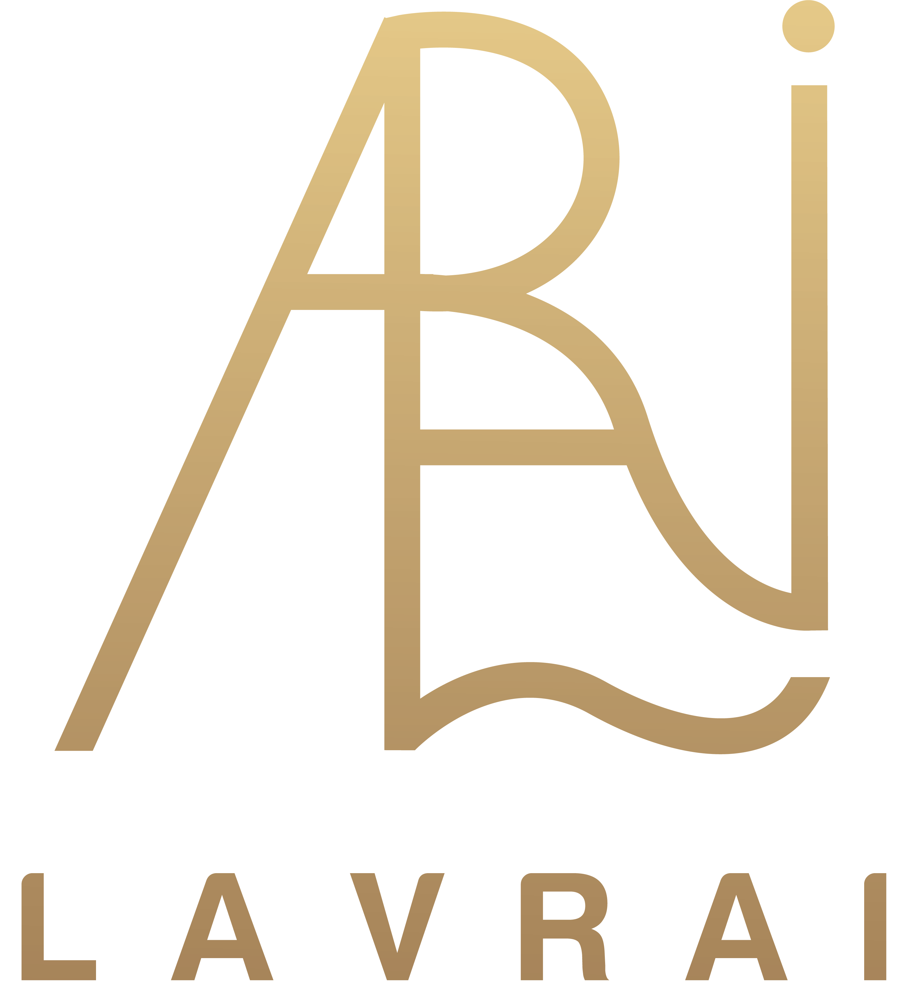 Lavrai-logo