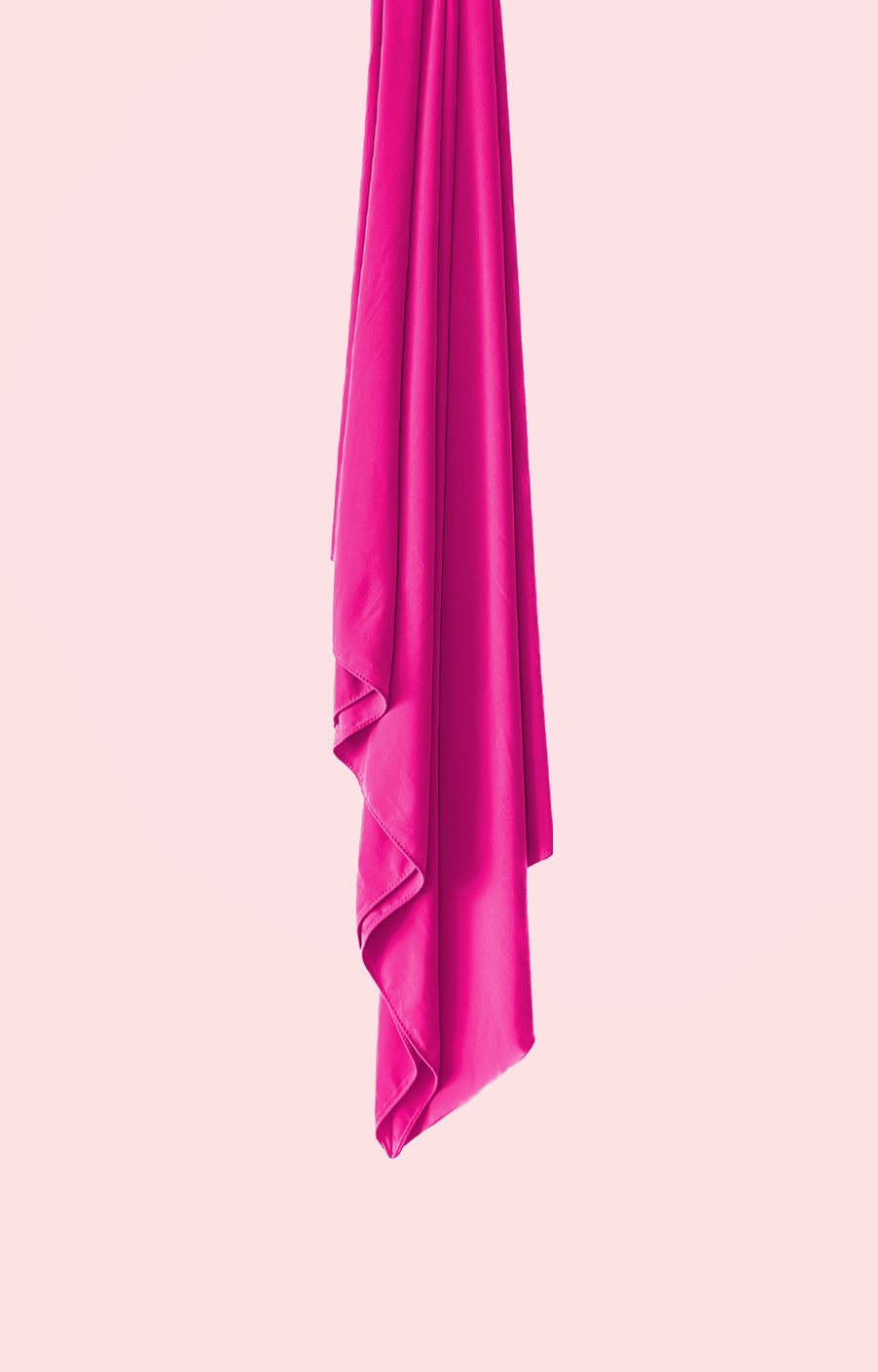 Premium Jersey -  Pink